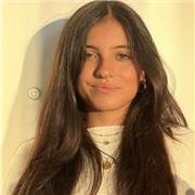 Offro lezioni private agli studenti delle scuole superiori medie ed elementari per migliorare la loro preparazione